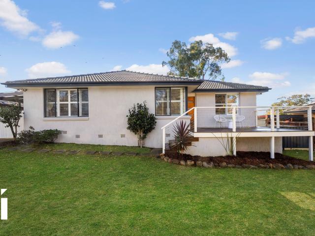 Property for sale in Rivett, Australian Capital Territory