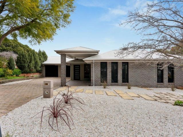 House for sale in Horseshoe Creek, South Australia