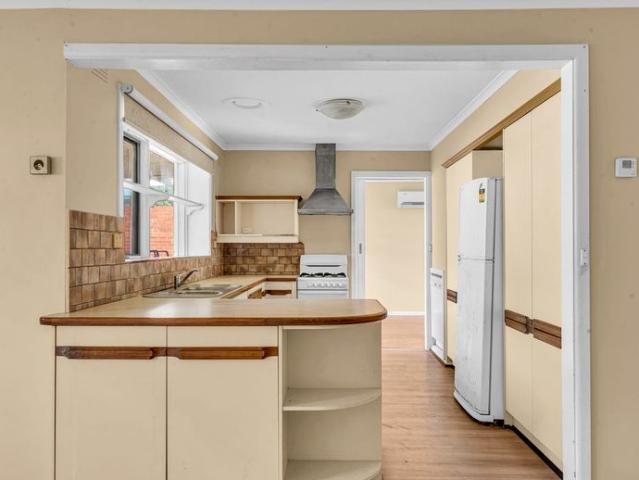 House for rent in Glen Waverley, Melbourne