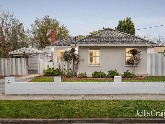 House for sale in Camerons Creek, Victoria