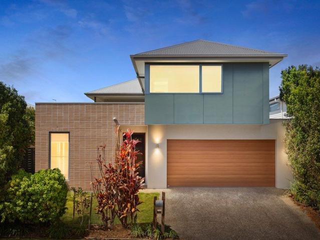 House for sale in Arise at Rochedale, Greater Brisbane