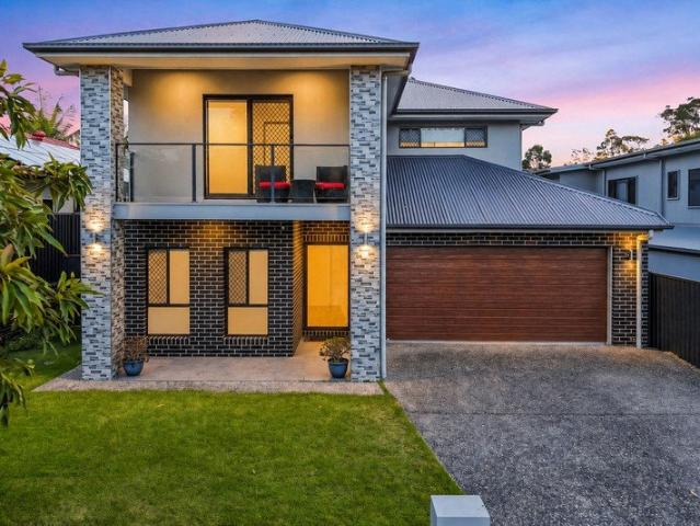 House for sale in Toombul, Queensland