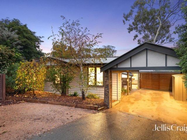 House for sale in Camerons Creek, Victoria