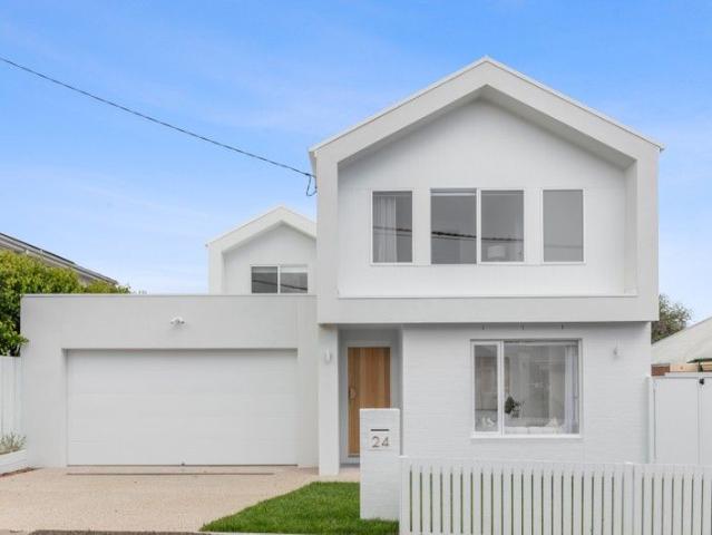 House for sale in Geelong, Victoria