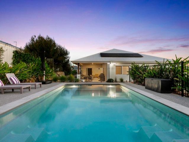 House for sale in Great Sandy Strait, Queensland