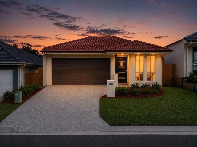 House for sale in Fernbrook, Queensland