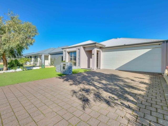 House for sale in Harrisdale, Western Australia