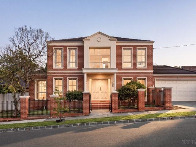 House for sale in Balwyn North, Melbourne