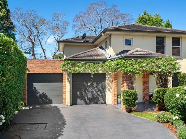 House for sale in Lower North Shore, Sydney