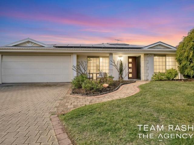 House for sale in Kiara, Western Australia