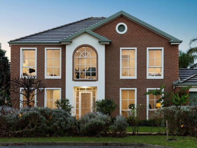 House for sale in Horseshoe Creek, South Australia
