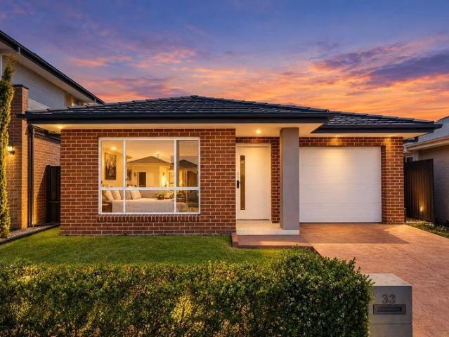 House for sale in Clydesdale, Sydney
