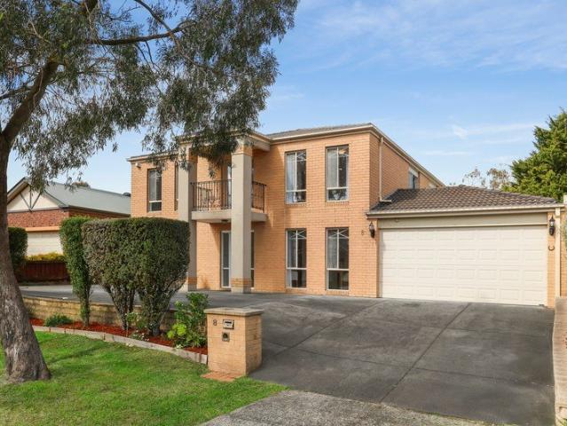 House for sale in Camerons Creek, Victoria