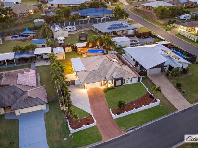 House for sale in Gladstone, Queensland