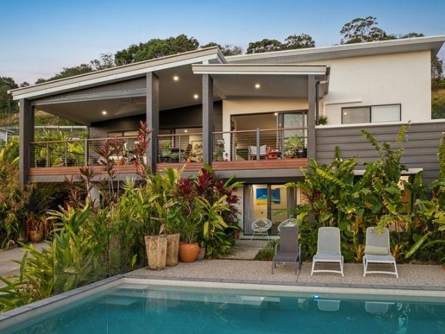 House for sale in Coolum Beach, Queensland