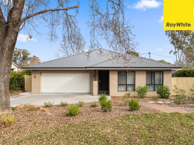 Property for rent in Canberra, Australian Capital Territory
