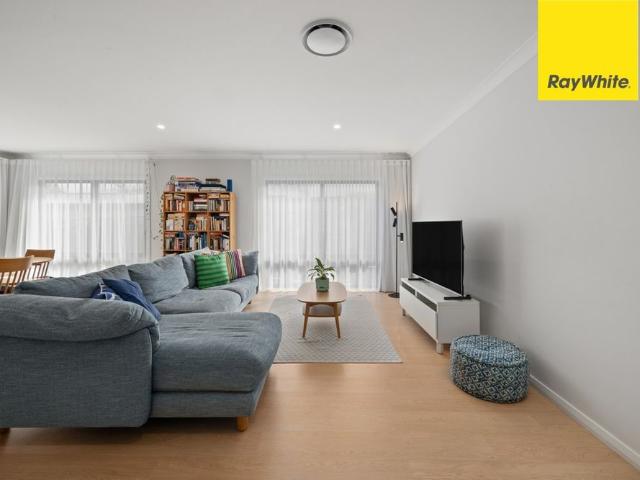 House for rent in Canberra, Australian Capital Territory