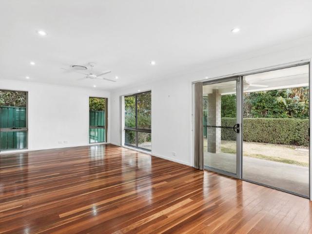 House for rent in Canberra, Australian Capital Territory
