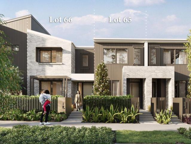 Cottage for sale in Sydney, New South Wales