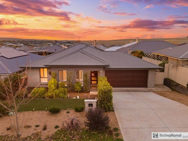 House for sale in Bathurst, New South Wales