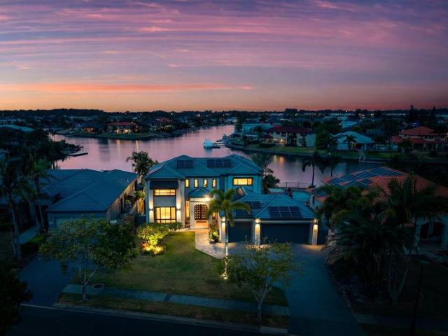 House for sale in Fernbrook, Queensland