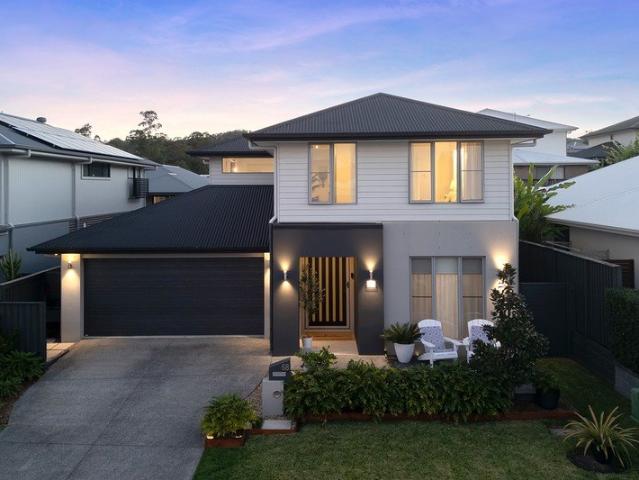 House for sale in Methul, Queensland