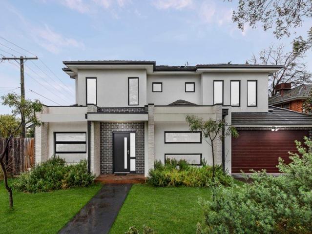 Townhouse for sale in Camerons Creek, Victoria