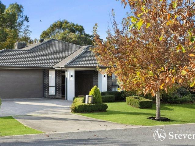 House for sale in Romsey, Victoria
