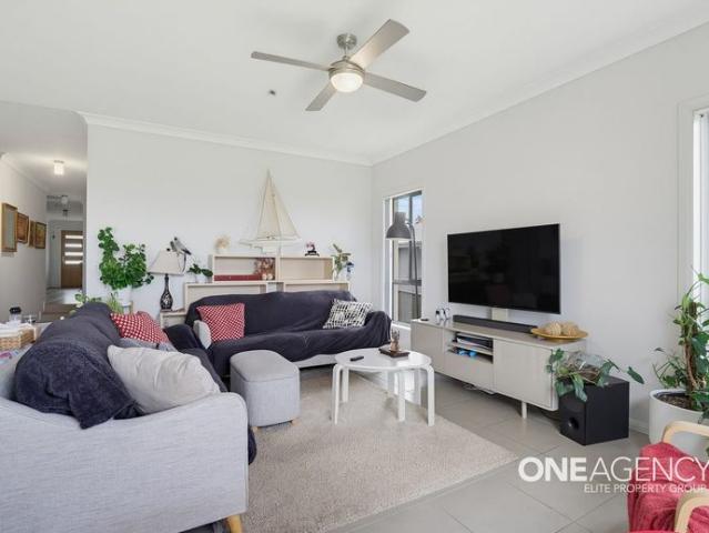 House for rent in Brooman, New South Wales