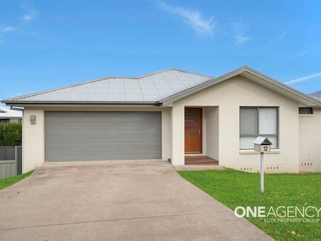House for rent in Brooman, New South Wales