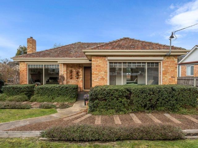 House for sale in Launceston, Tasmania