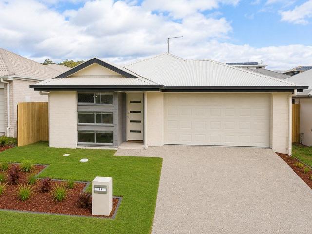House for sale in Toombul, Queensland
