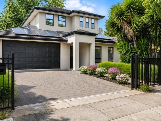 House for sale in Horseshoe Creek, South Australia