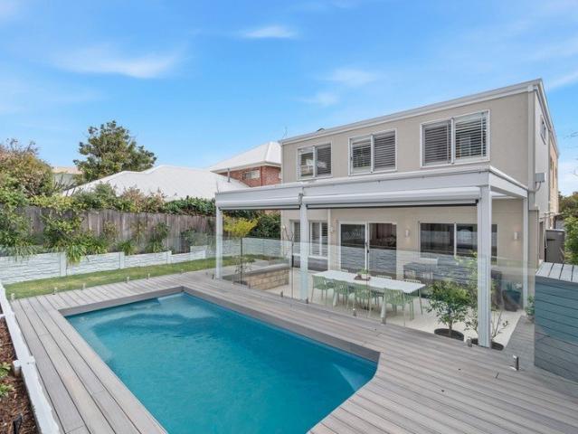 House for sale in Cambridge, Western Australia
