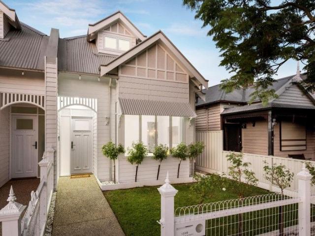 House for sale in Camerons Creek, Victoria
