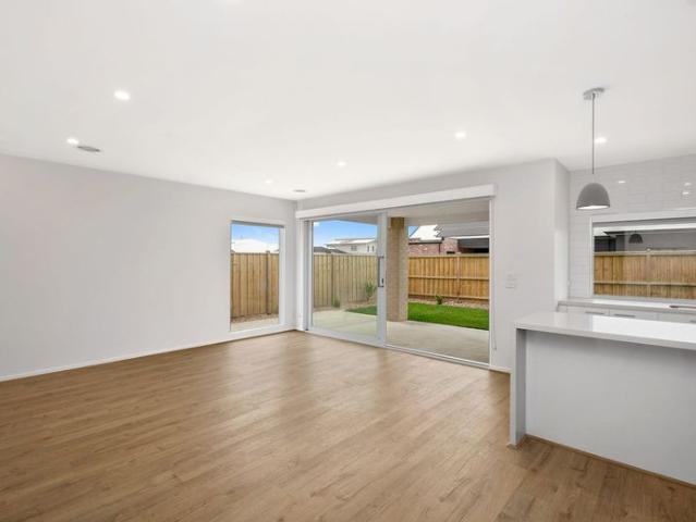 House for rent in Tyagarah, Victoria