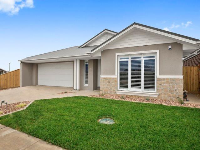 House for rent in Tyagarah, Victoria