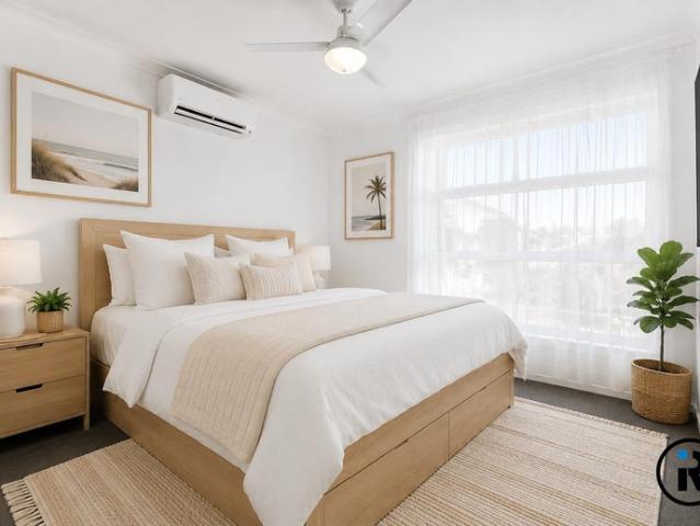 House for rent in Toombul, Queensland