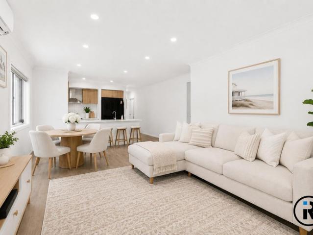 House for rent in Toombul, Queensland