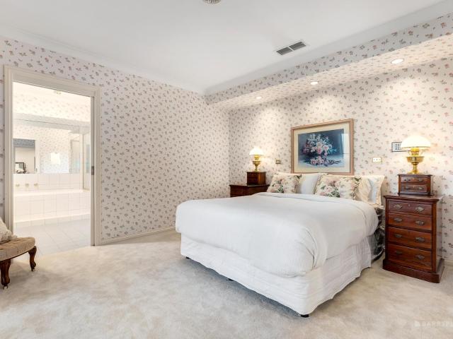 House for sale in Templestowe, Melbourne