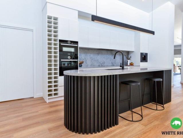 House for sale in Googong, New South Wales