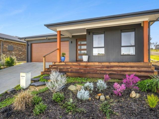 House for sale in Manton, New South Wales