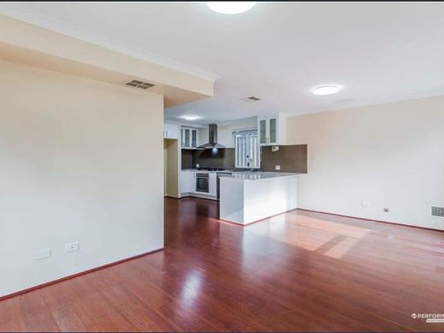 House for rent in Maylands, Western Australia