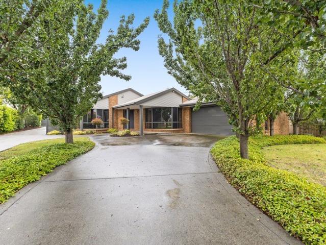 House for sale in Traralgon East, Victoria