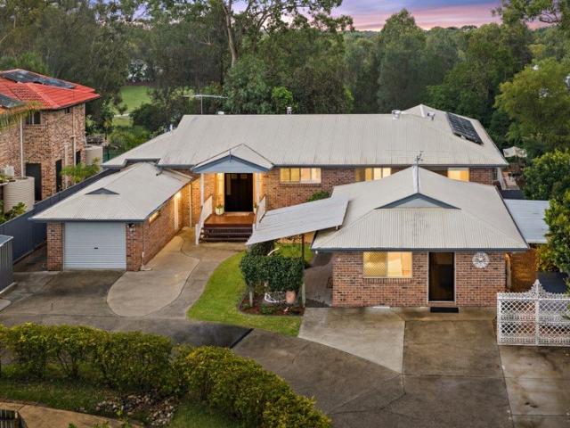 House for sale in Methul, Queensland