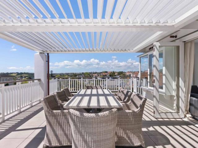 House for rent in Remuera, Ōrākei