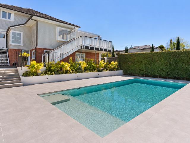 House for rent in Remuera, Ōrākei