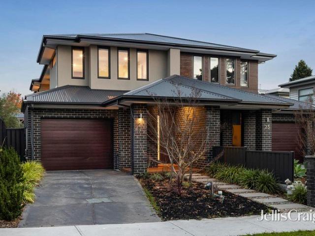 House for sale in Camerons Creek, Victoria