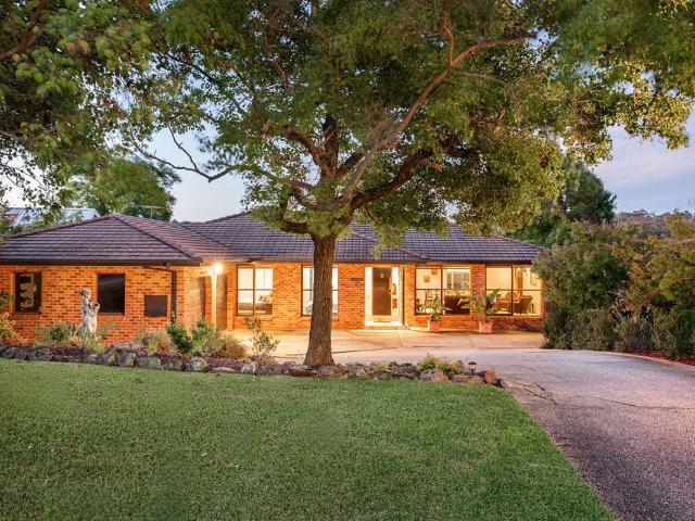 House for sale in Albury, New South Wales