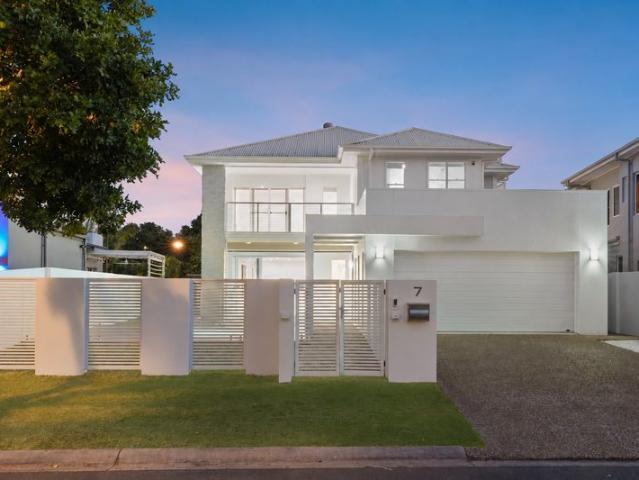 House for sale in Fernbrook, Queensland